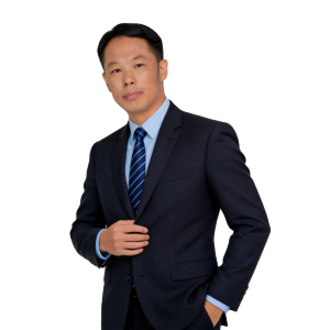 满国丰律师