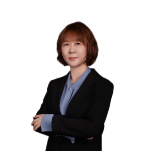 李英律师