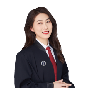 张译文律师
