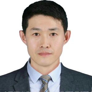 张春伟律师