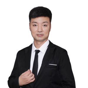 张冬宁律师