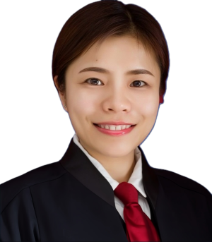 翟运宝律师