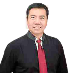 张满刚律师