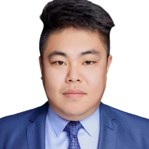 张鑫律师