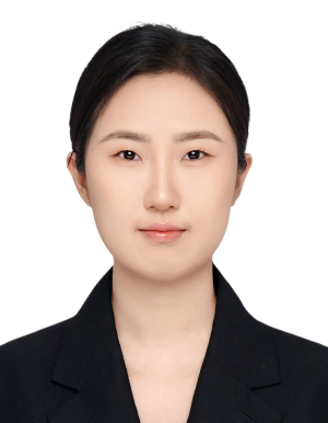 刘诗语律师