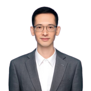 夏东方律师