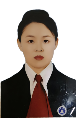 倪海杰律师