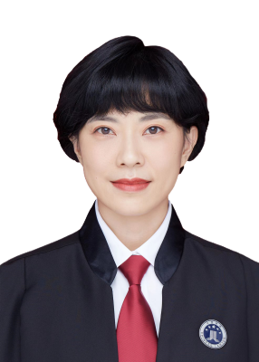 杜梦律师
