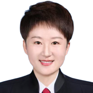 王静静律师