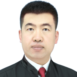 孙洪波律师