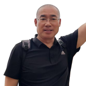 王永刚律师