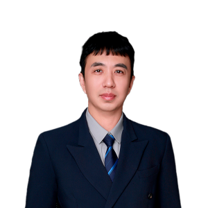 李伟律师