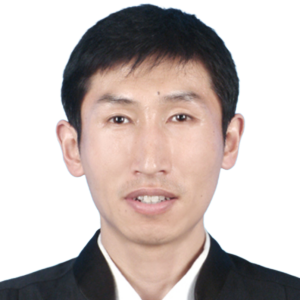 吴延刚律师