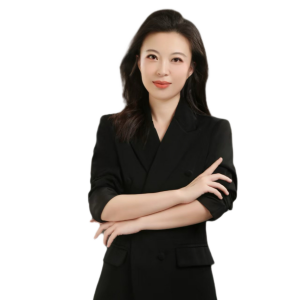 孙亚斌律师