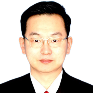 马楚惟律师