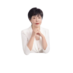 杨锐律师