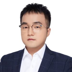 杨有有律师