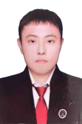高全兴律师