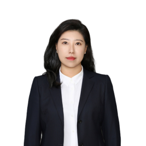 张文婷律师