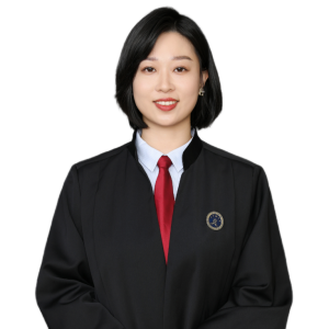 刘晓红律师