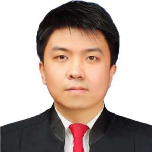 李东亮律师