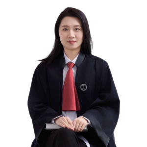 王宇婷律师