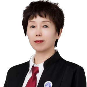 王迎春律师