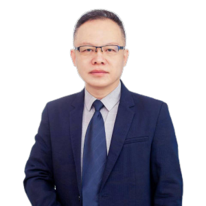 肖兆国律师