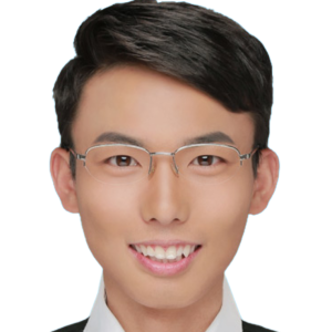 马泉律师