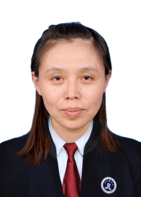 黄继虹律师