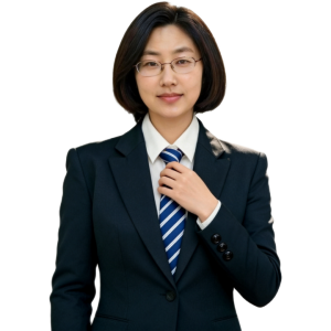 田霞律师