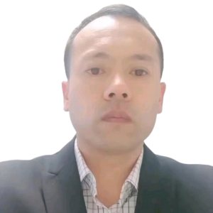 张晓龙律师