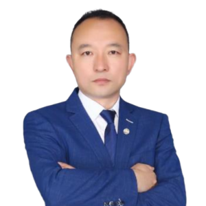 沈世刚律师