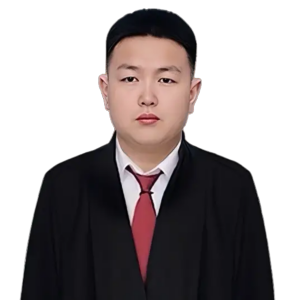 刘明昊律师