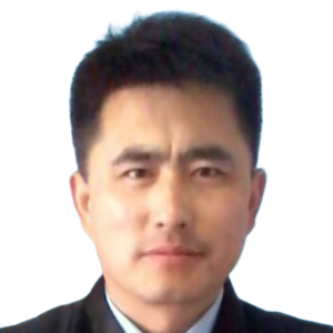 齐士林律师