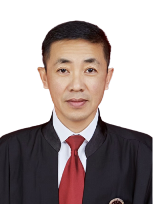 王城洋律师