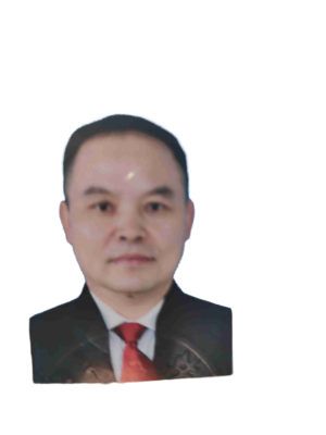李焕强律师