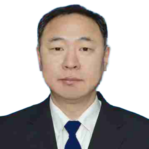王德意律师