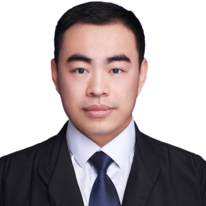潘晓光律师