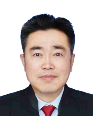 叶猛律师