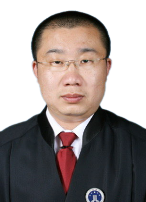 马志达律师