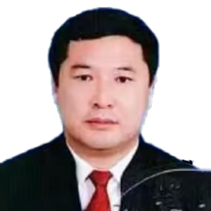 单哲宽律师