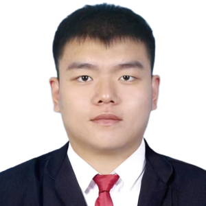 孙悦函律师
