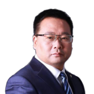 张本基律师