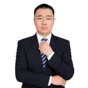 石本斌律师