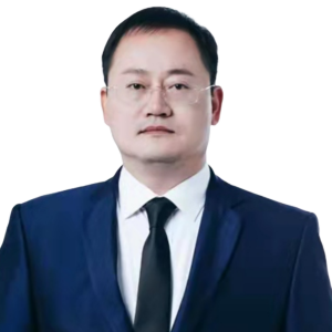 高建律师
