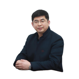 宋延兵律师