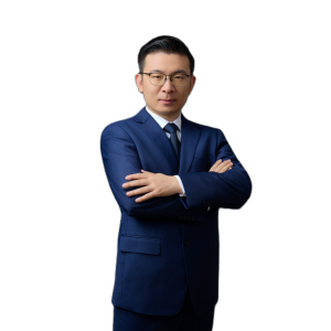 贺鹏律师