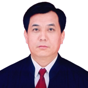 孙光泽律师