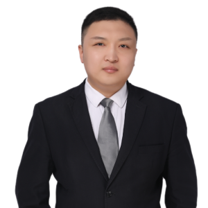 徐宽律师